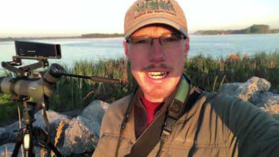 Braddock Bay Spring 2021 Season Playlist thumbnail